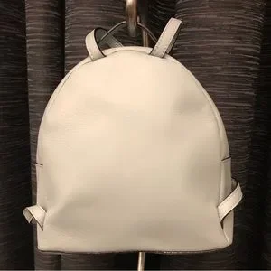 Boarskin embossed leather shop